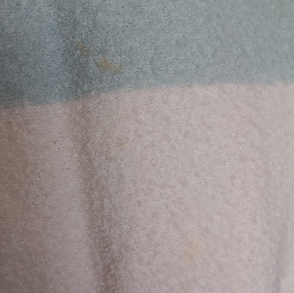 LoveShackFancy Pastel Button Down Cardigan. Size S. - Picture 14 of 14